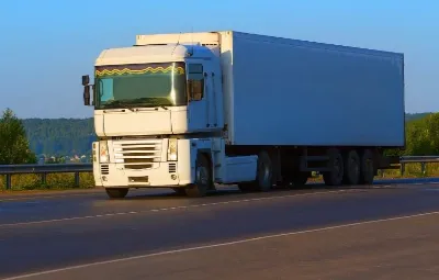 Antalya ile Bigadiç Arası Öğrenci Eşyası Taşıma